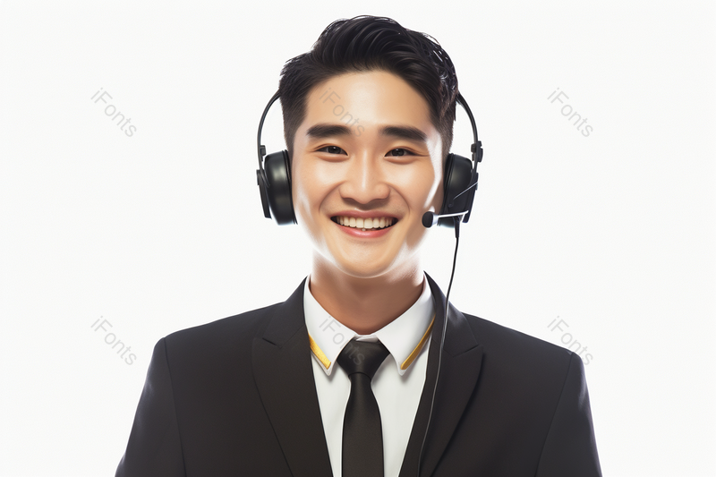 金融|商务